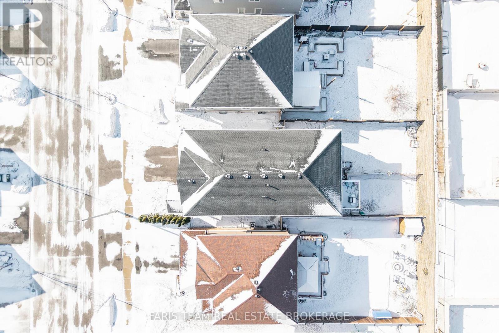 3114 EMPEROR DRIVE, Orillia, Ontario, L3V0G4 — Photo 14