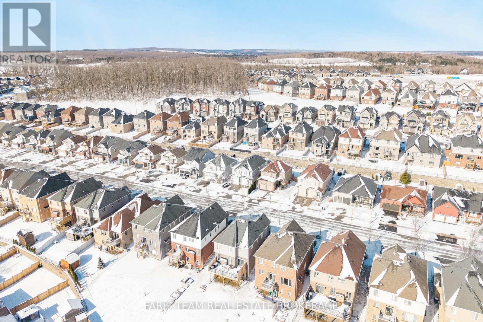 3114 EMPEROR DRIVE, Orillia, Ontario, L3V0G4 — Photo 15