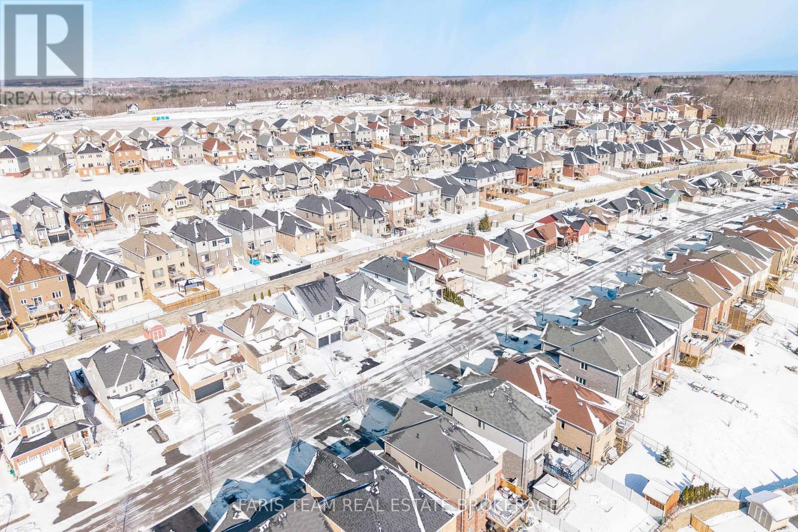 3114 EMPEROR DRIVE, Orillia, Ontario, L3V0G4 — Photo 16