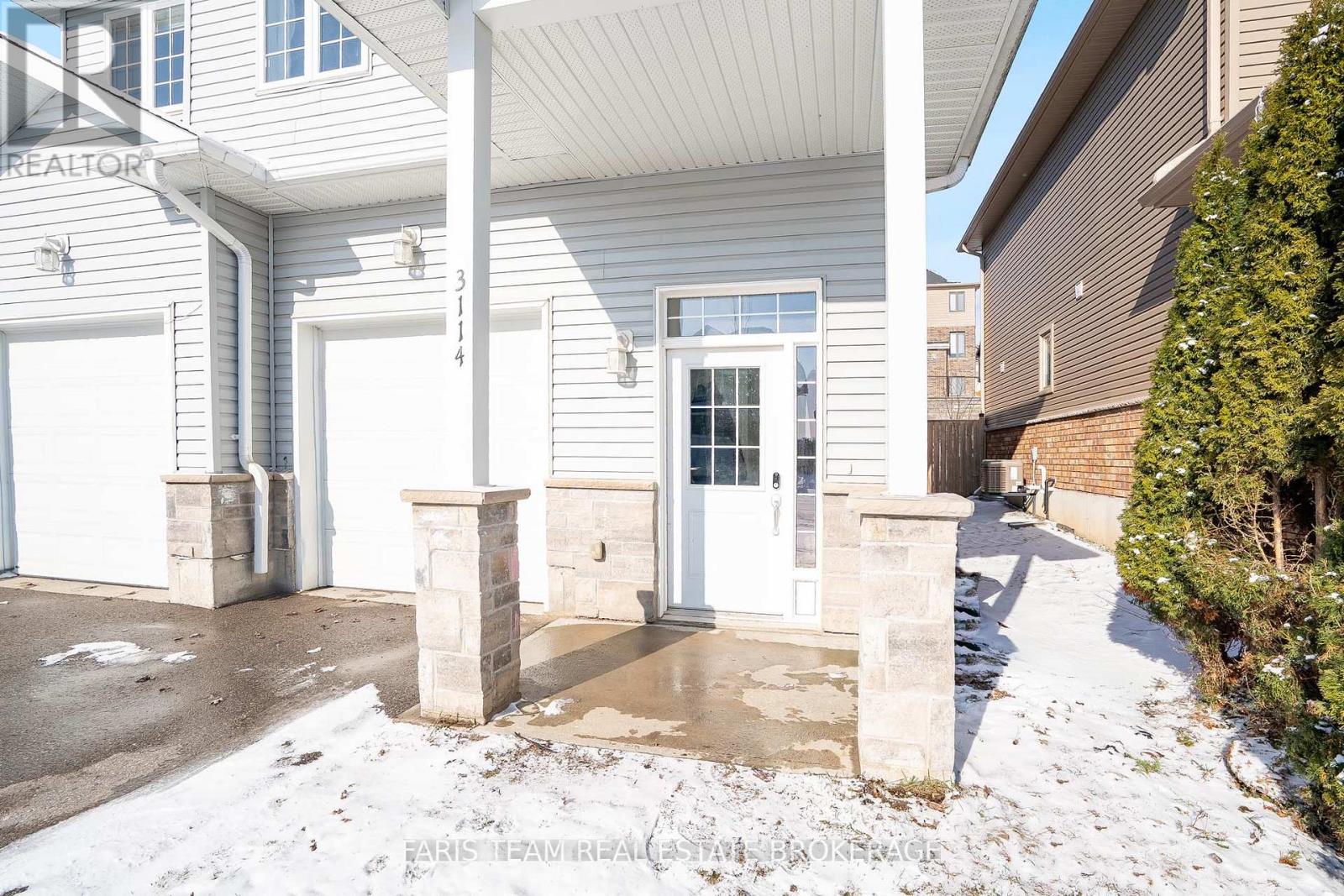 3114 EMPEROR DRIVE, Orillia, Ontario, L3V0G4 — Photo 3