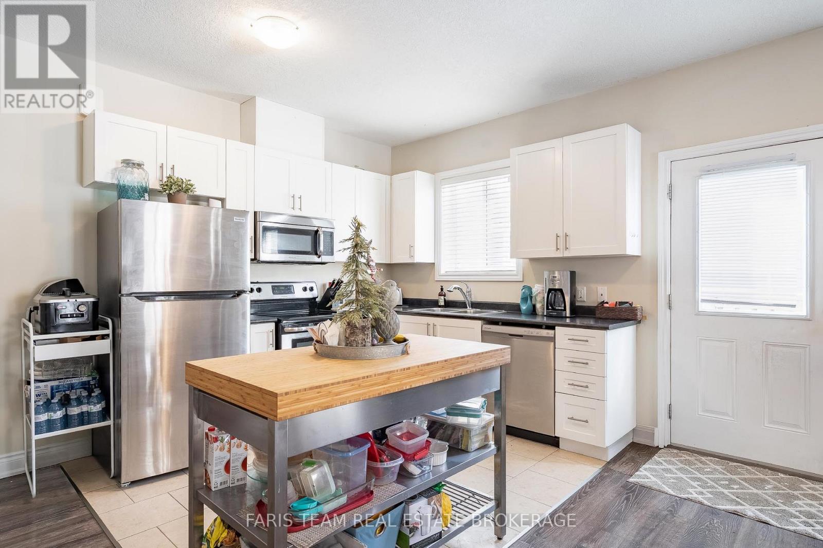 3114 EMPEROR DRIVE, Orillia, Ontario, L3V0G4 — Photo 4