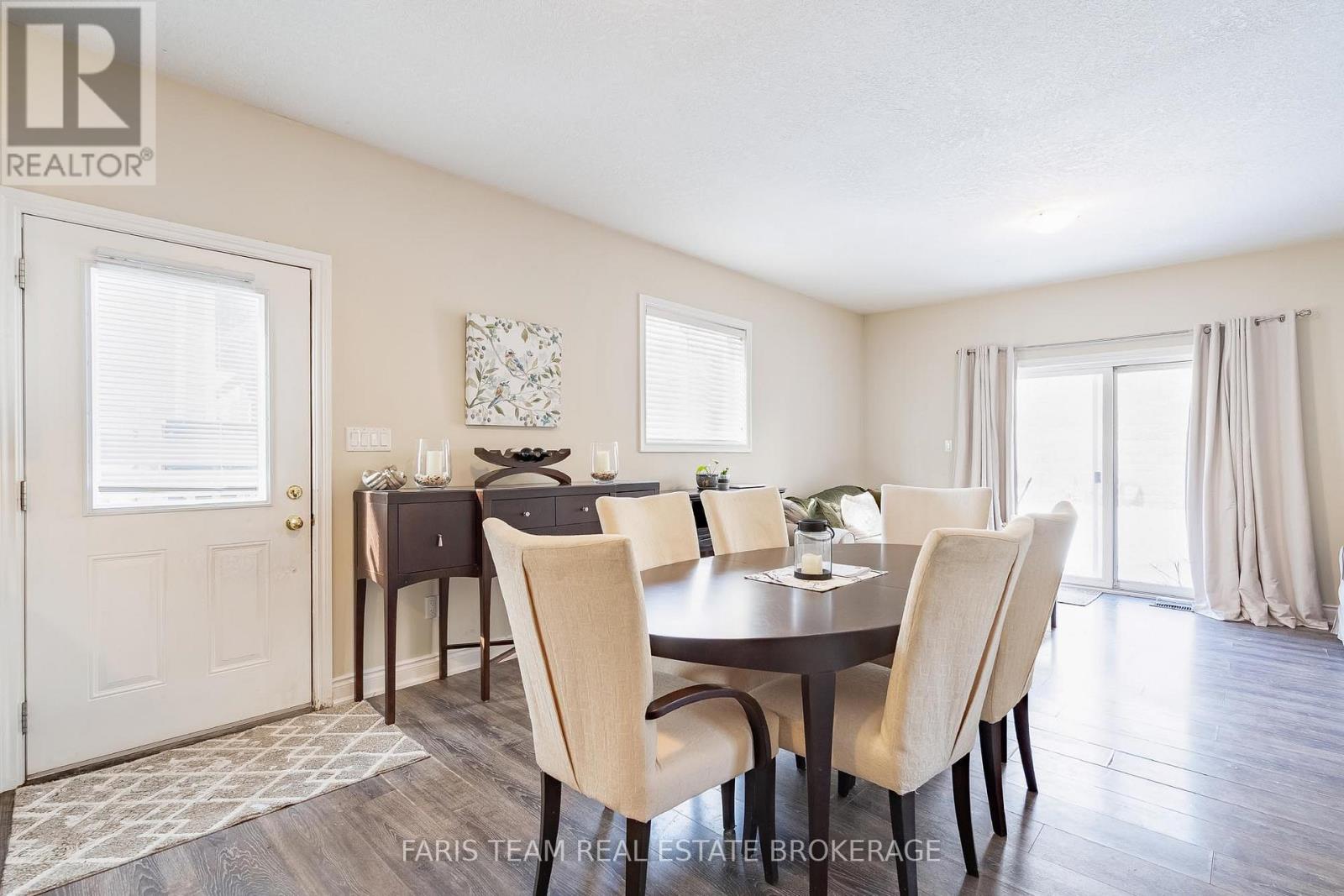 3114 EMPEROR DRIVE, Orillia, Ontario, L3V0G4 — Photo 5