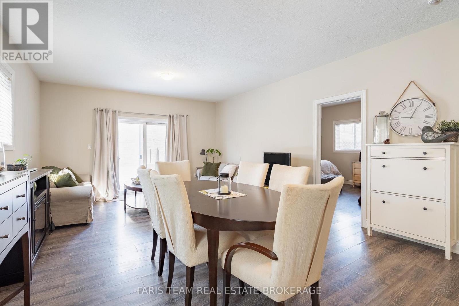 3114 EMPEROR DRIVE, Orillia, Ontario, L3V0G4 — Photo 6