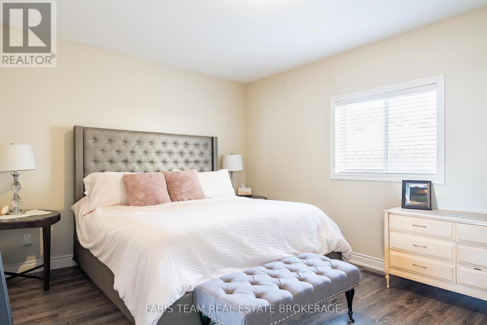 3114 EMPEROR DRIVE, Orillia, Ontario, L3V0G4 — Photo 7