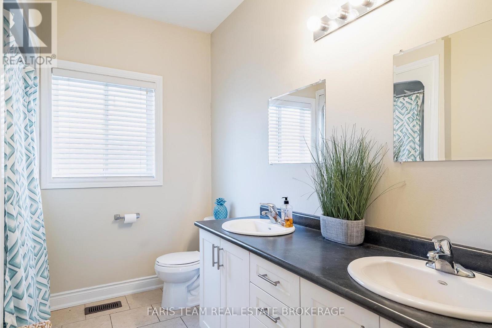 3114 EMPEROR DRIVE, Orillia, Ontario, L3V0G4 — Photo 8