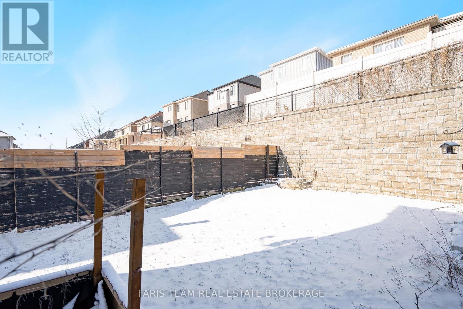 3114 EMPEROR DRIVE, Orillia, Ontario, L3V0G4 — Photo 9