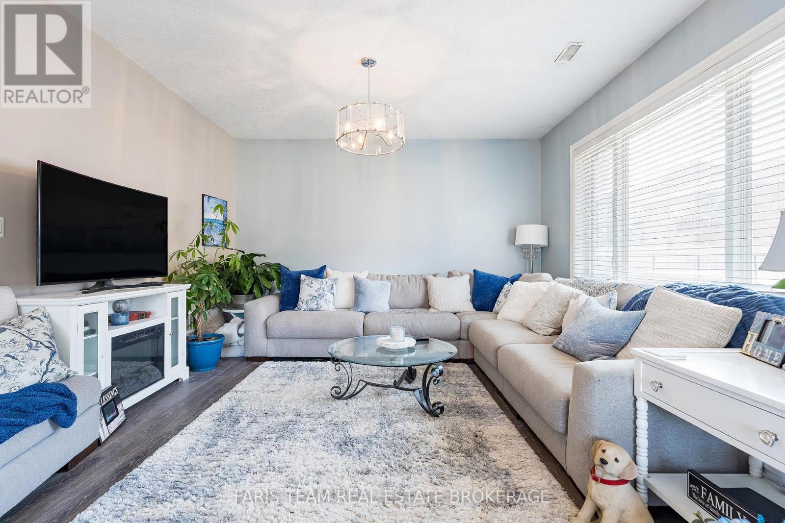 3118 EMPEROR DRIVE, Orillia, Ontario, L3V0G4 — Photo 10