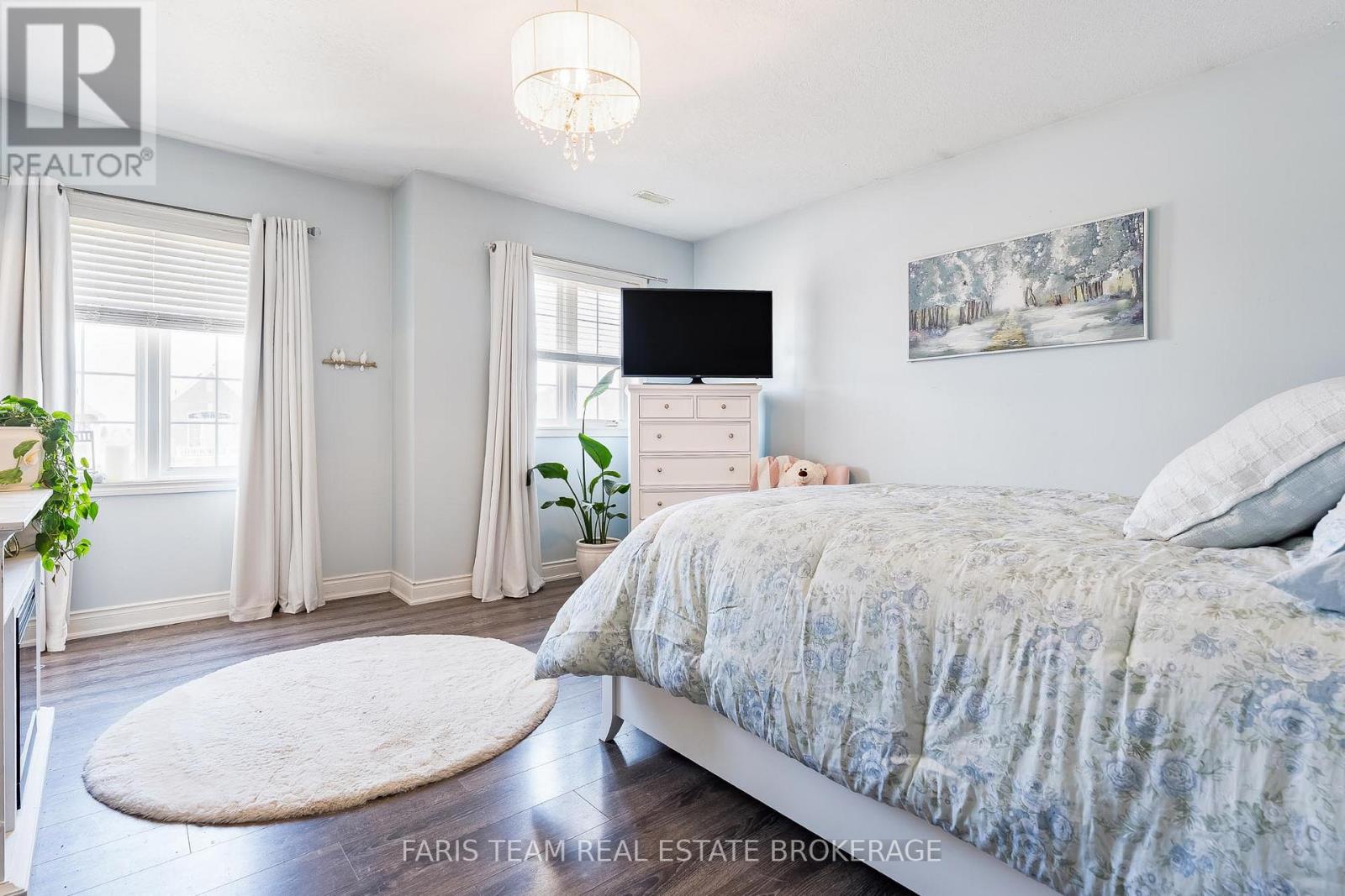 3118 EMPEROR DRIVE, Orillia, Ontario, L3V0G4 — Photo 11