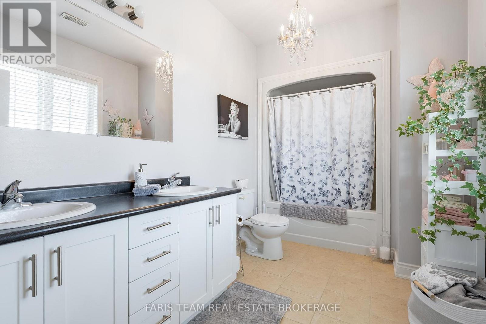 3118 EMPEROR DRIVE, Orillia, Ontario, L3V0G4 — Photo 12