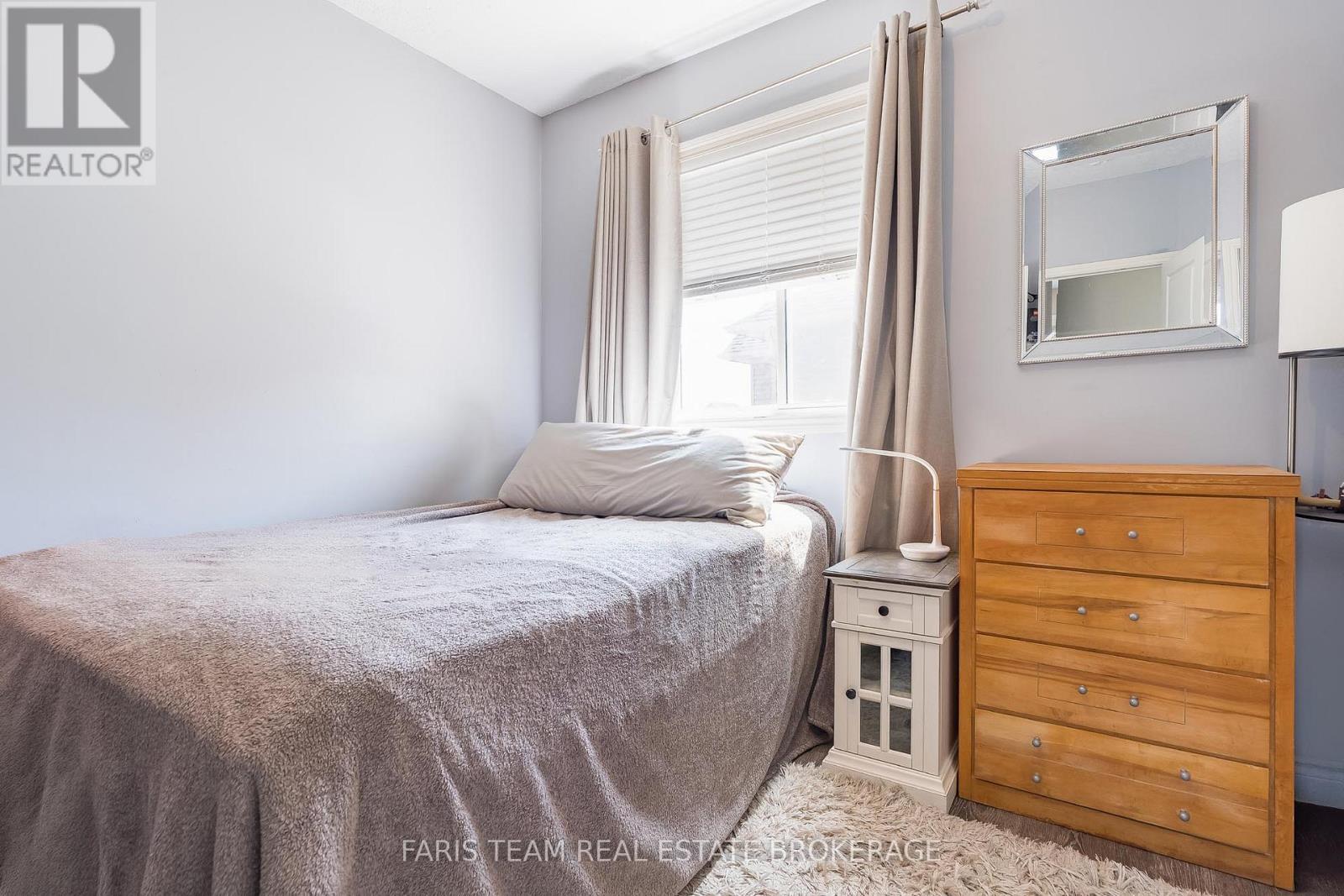 3118 EMPEROR DRIVE, Orillia, Ontario, L3V0G4 — Photo 13