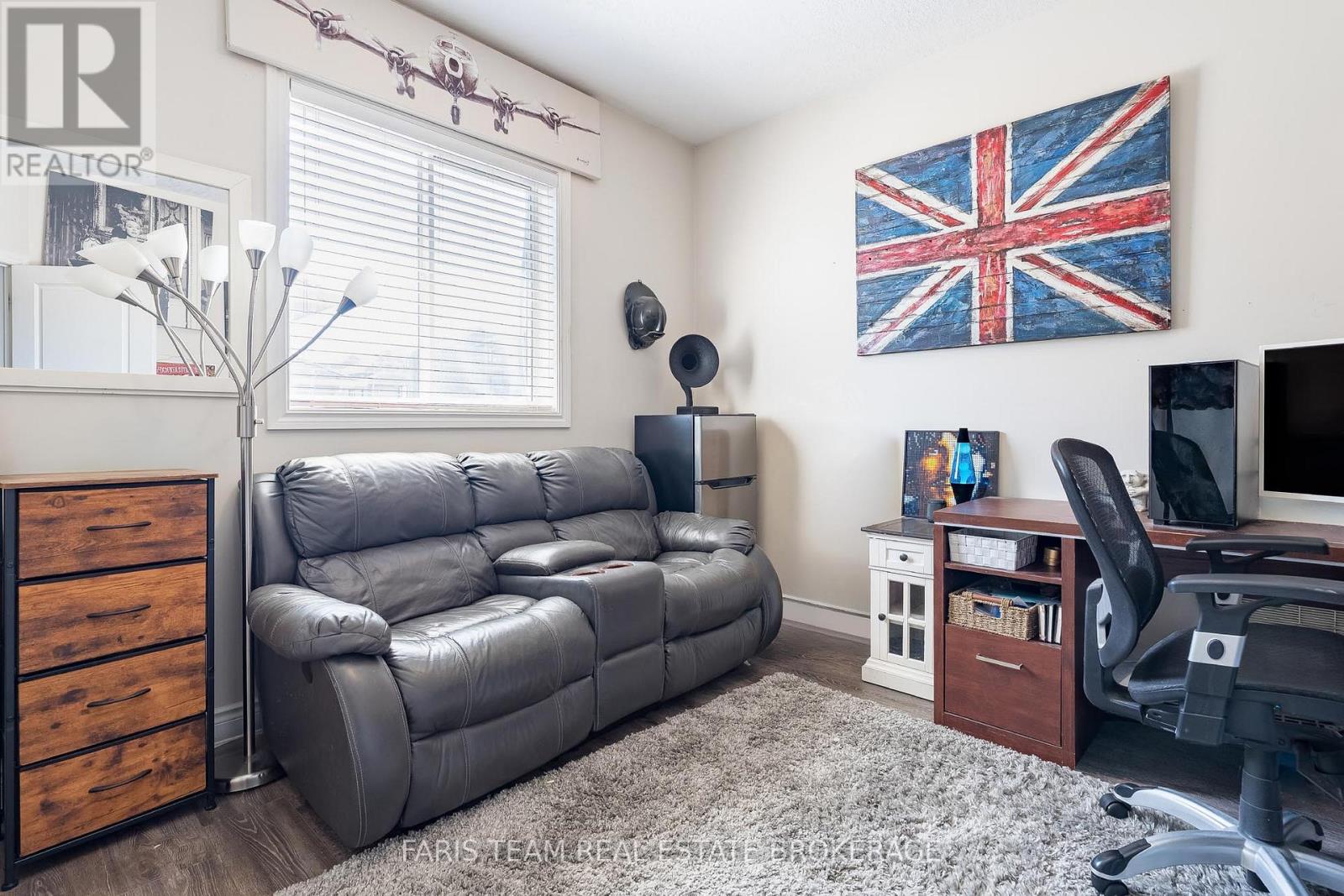 3118 EMPEROR DRIVE, Orillia, Ontario, L3V0G4 — Photo 14