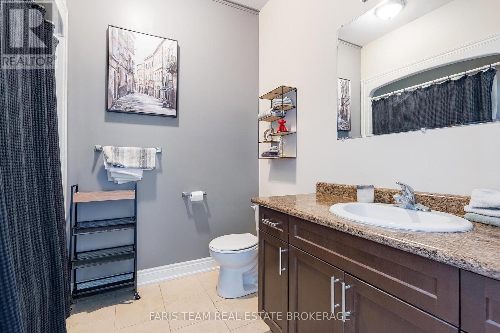 3118 EMPEROR DRIVE, Orillia, Ontario, L3V0G4 — Photo 15