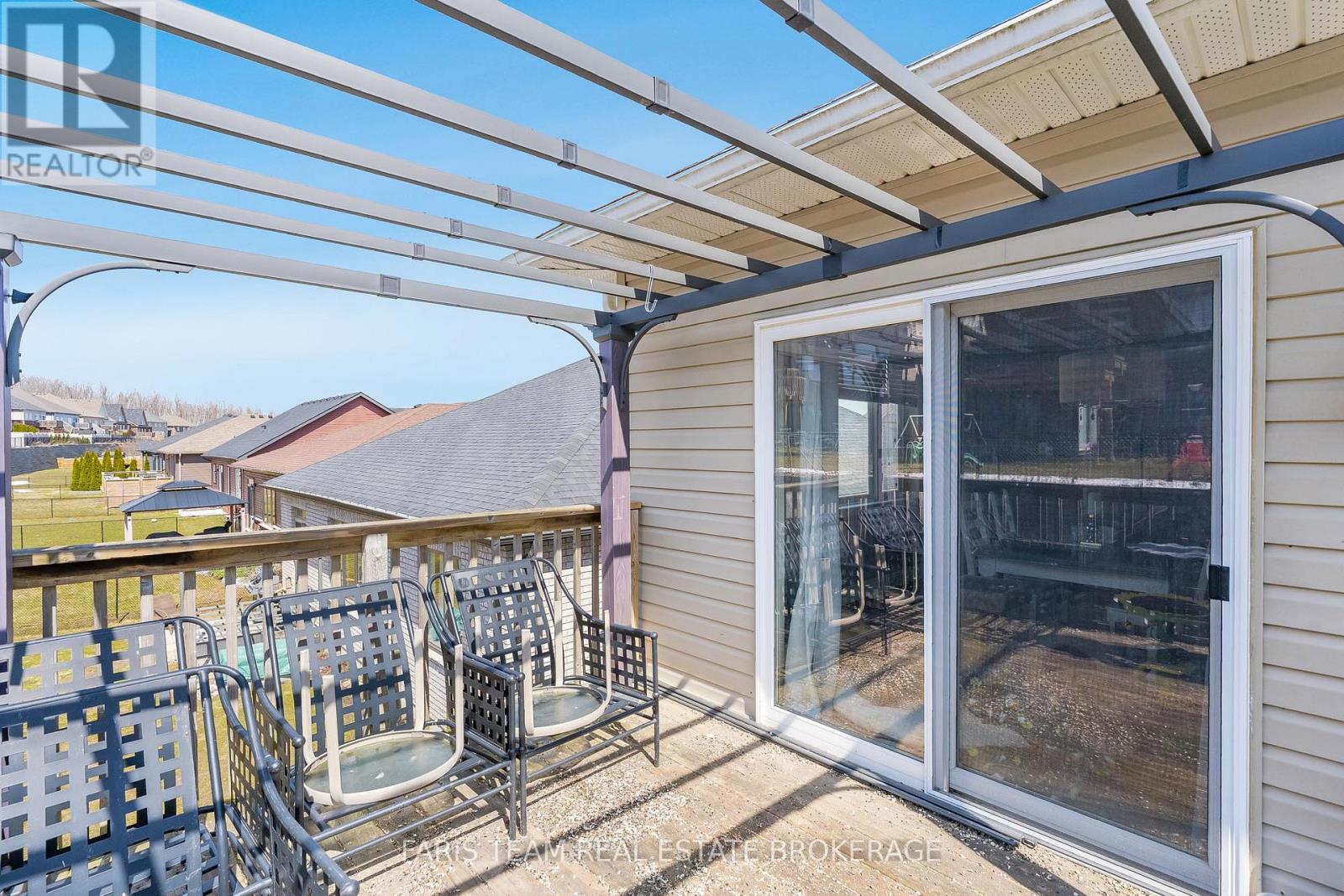 3118 EMPEROR DRIVE, Orillia, Ontario, L3V0G4 — Photo 16