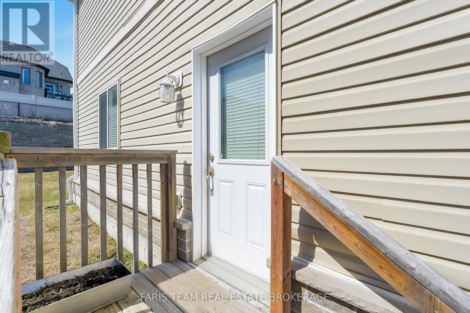 3118 EMPEROR DRIVE, Orillia, Ontario, L3V0G4 — Photo 18