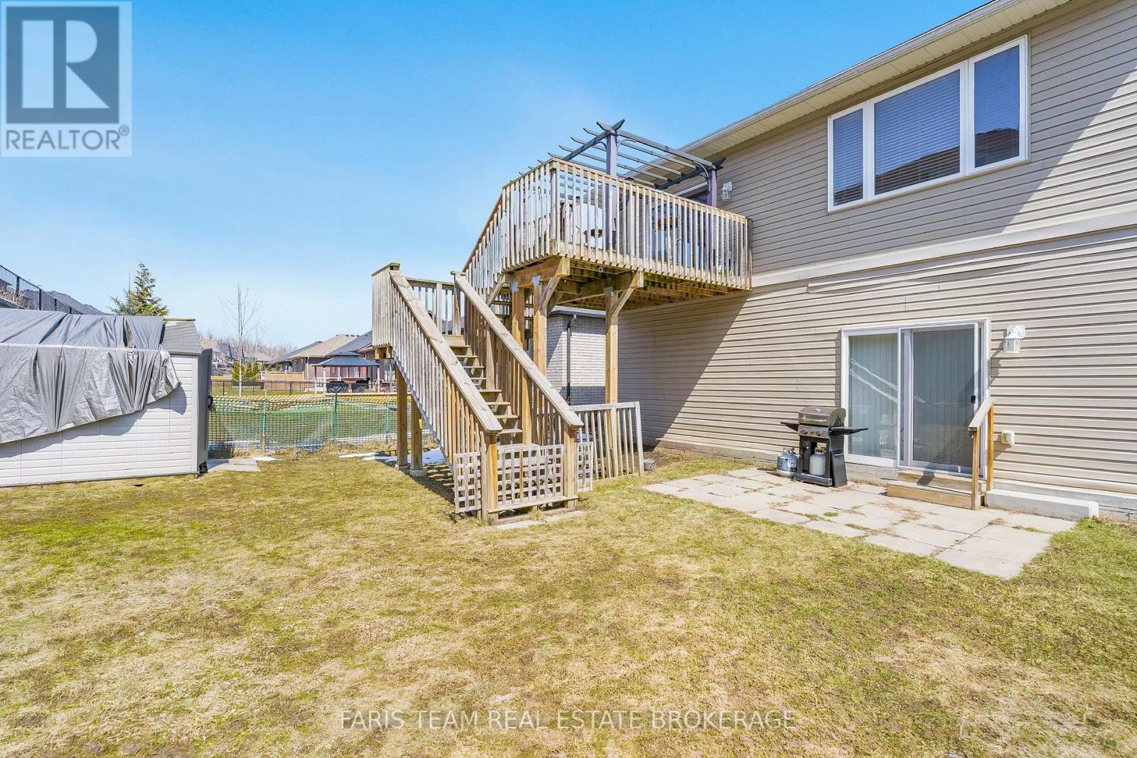 3118 EMPEROR DRIVE, Orillia, Ontario, L3V0G4 — Photo 19