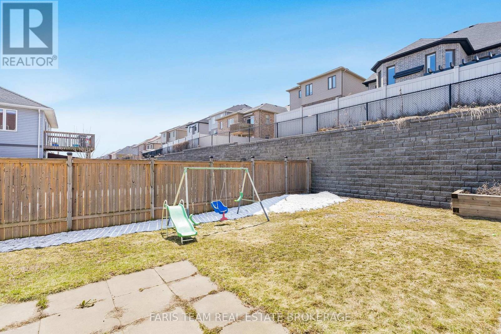 3118 EMPEROR DRIVE, Orillia, Ontario, L3V0G4 — Photo 20