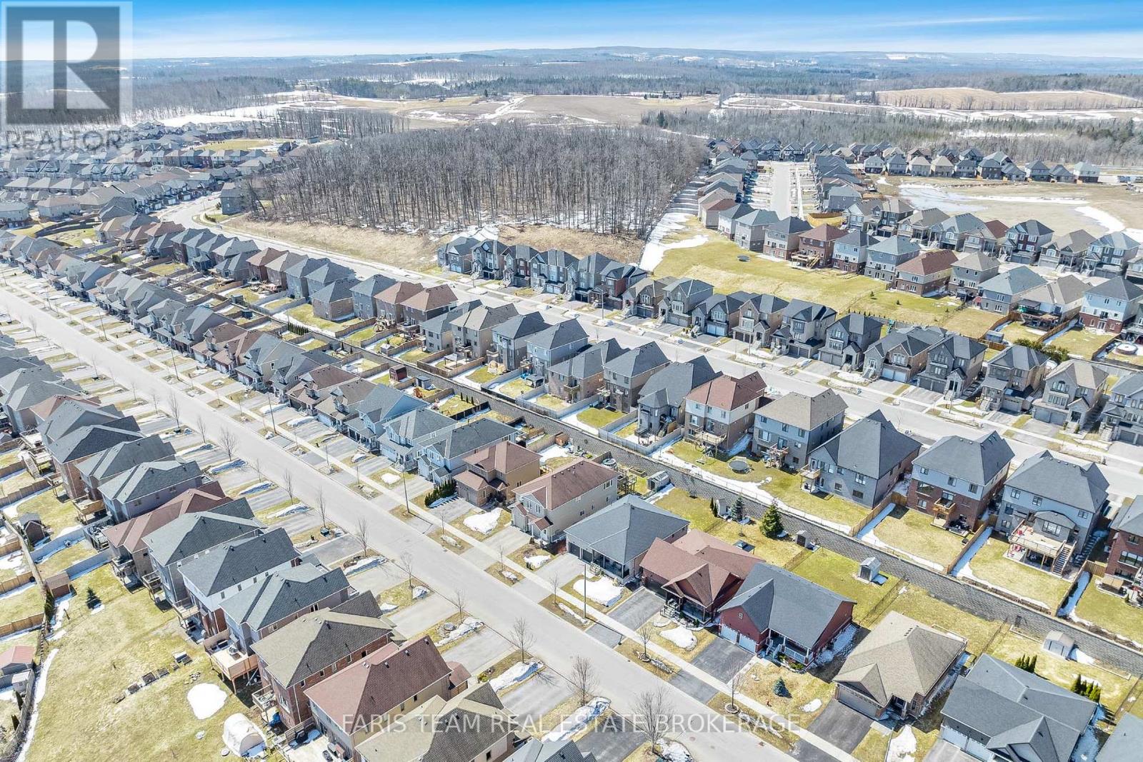 3118 EMPEROR DRIVE, Orillia, Ontario, L3V0G4 — Photo 23