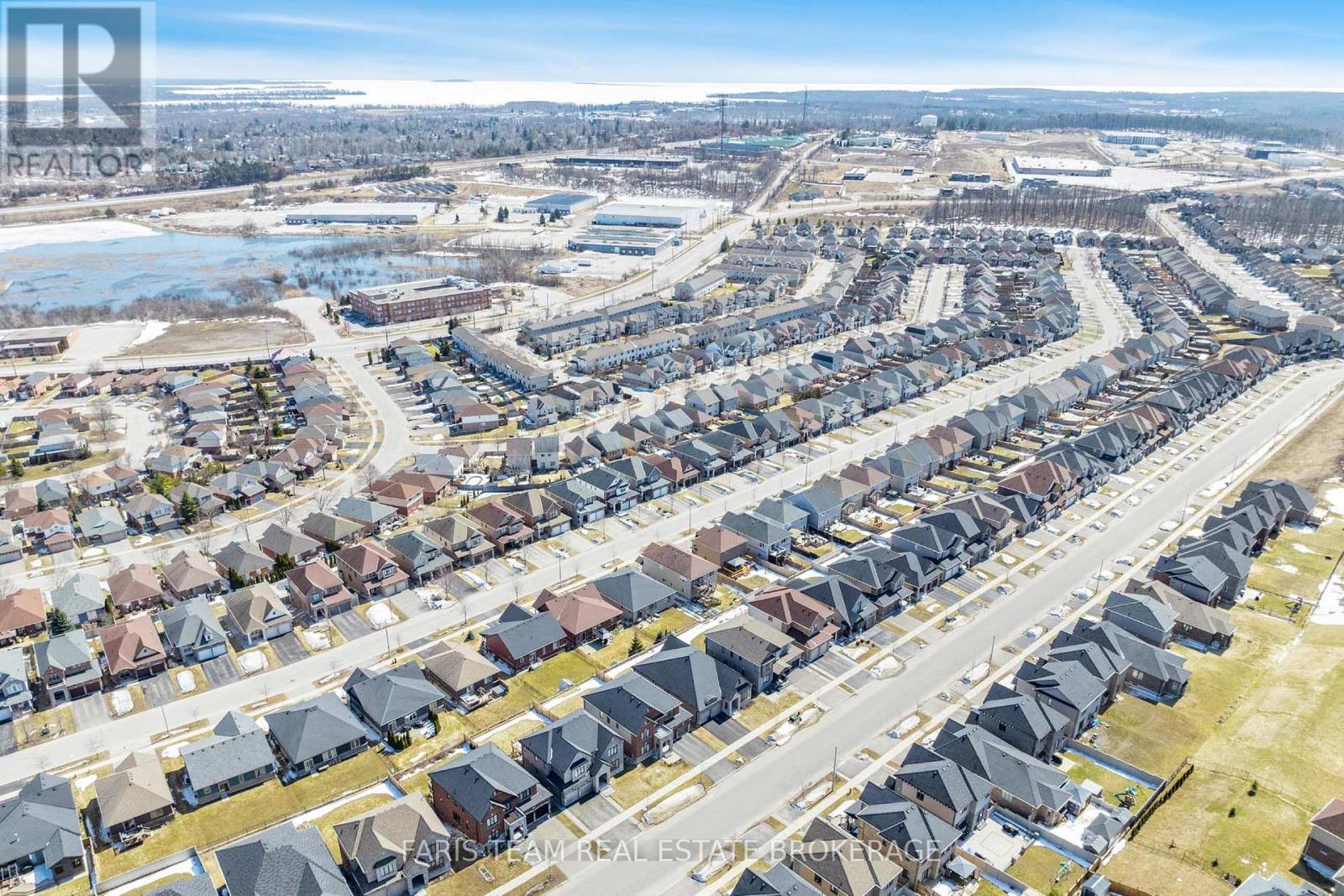 3118 EMPEROR DRIVE, Orillia, Ontario, L3V0G4 — Photo 24