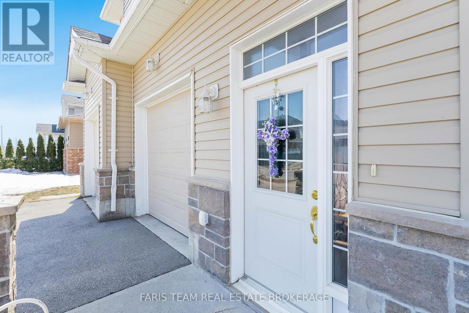 3118 EMPEROR DRIVE, Orillia, Ontario, L3V0G4 — Photo 3