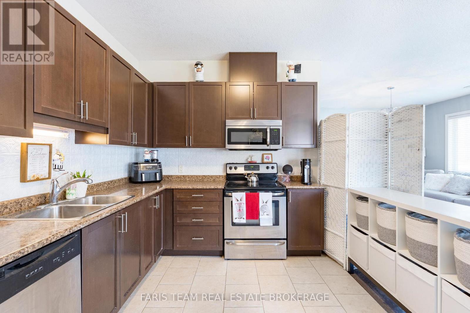 3118 EMPEROR DRIVE, Orillia, Ontario, L3V0G4 — Photo 5