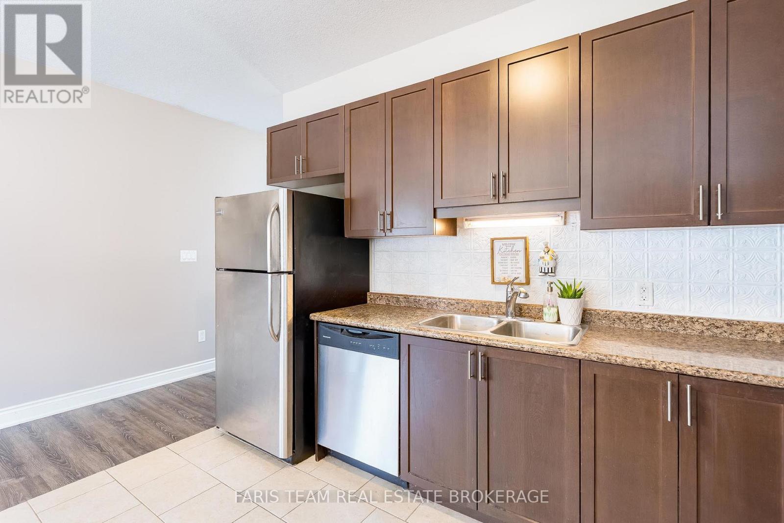 3118 EMPEROR DRIVE, Orillia, Ontario, L3V0G4 — Photo 6