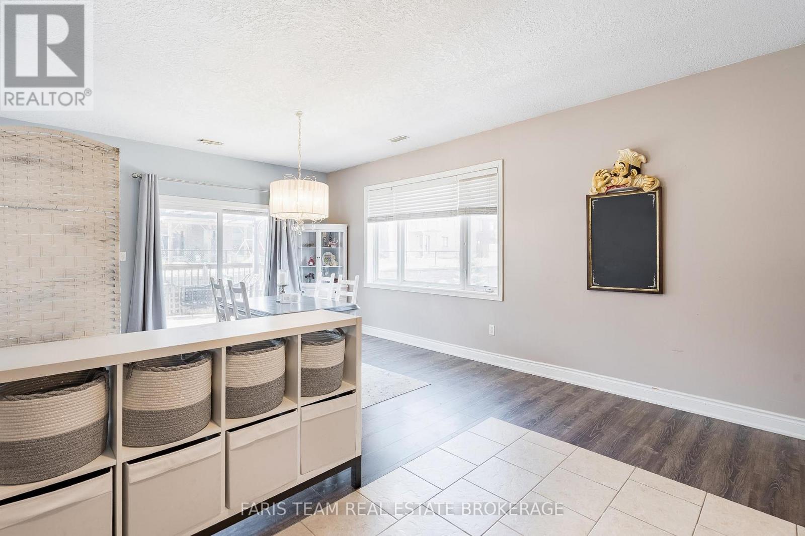 3118 EMPEROR DRIVE, Orillia, Ontario, L3V0G4 — Photo 7