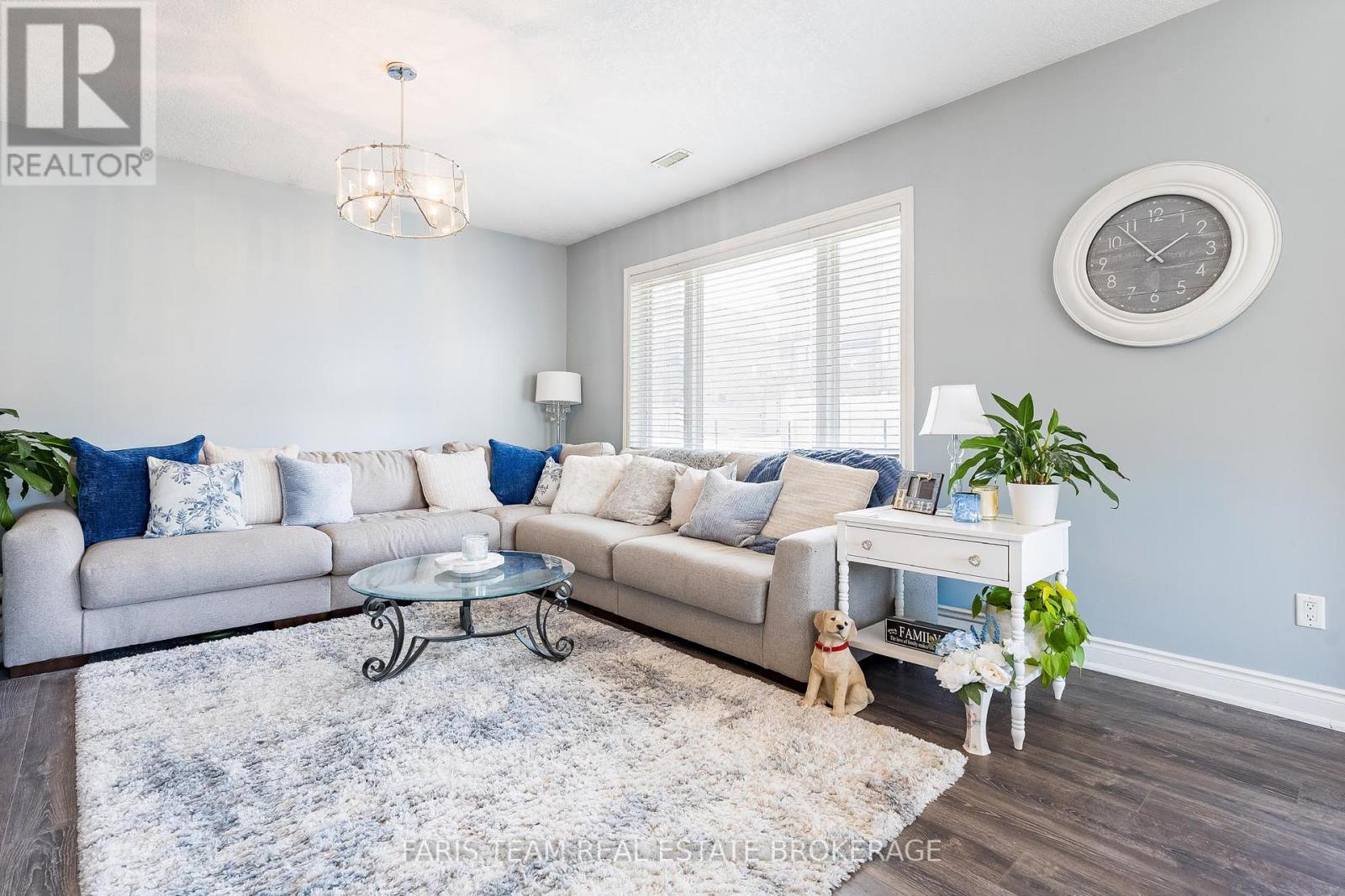 3118 EMPEROR DRIVE, Orillia, Ontario, L3V0G4 — Photo 9