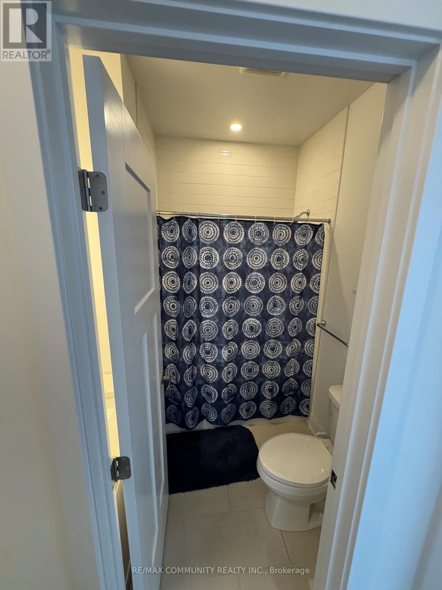 31 DISCOVERY TRAIL, Midland, Ontario, L4R0H3 — Photo 10