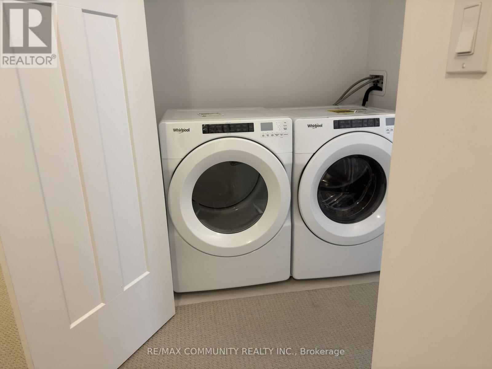 31 DISCOVERY TRAIL, Midland, Ontario, L4R0H3 — Photo 11