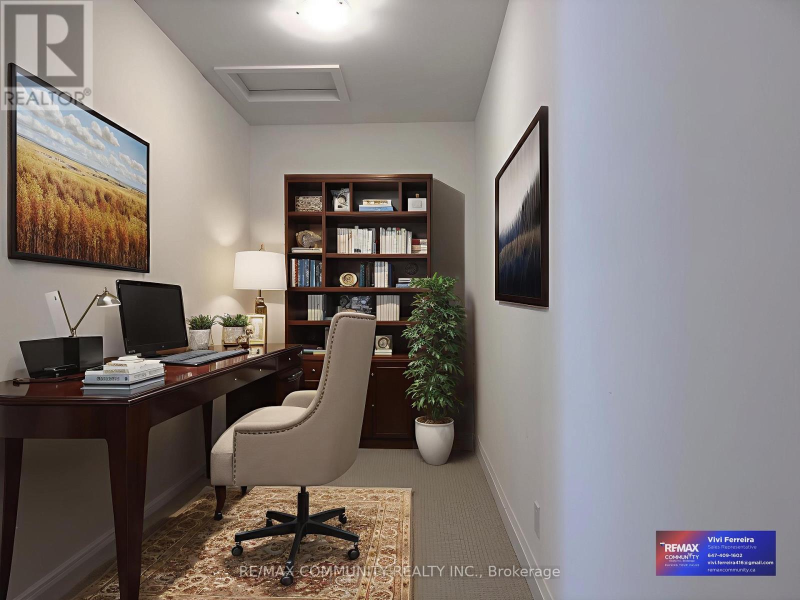 31 DISCOVERY TRAIL, Midland, Ontario, L4R0H3 — Photo 12