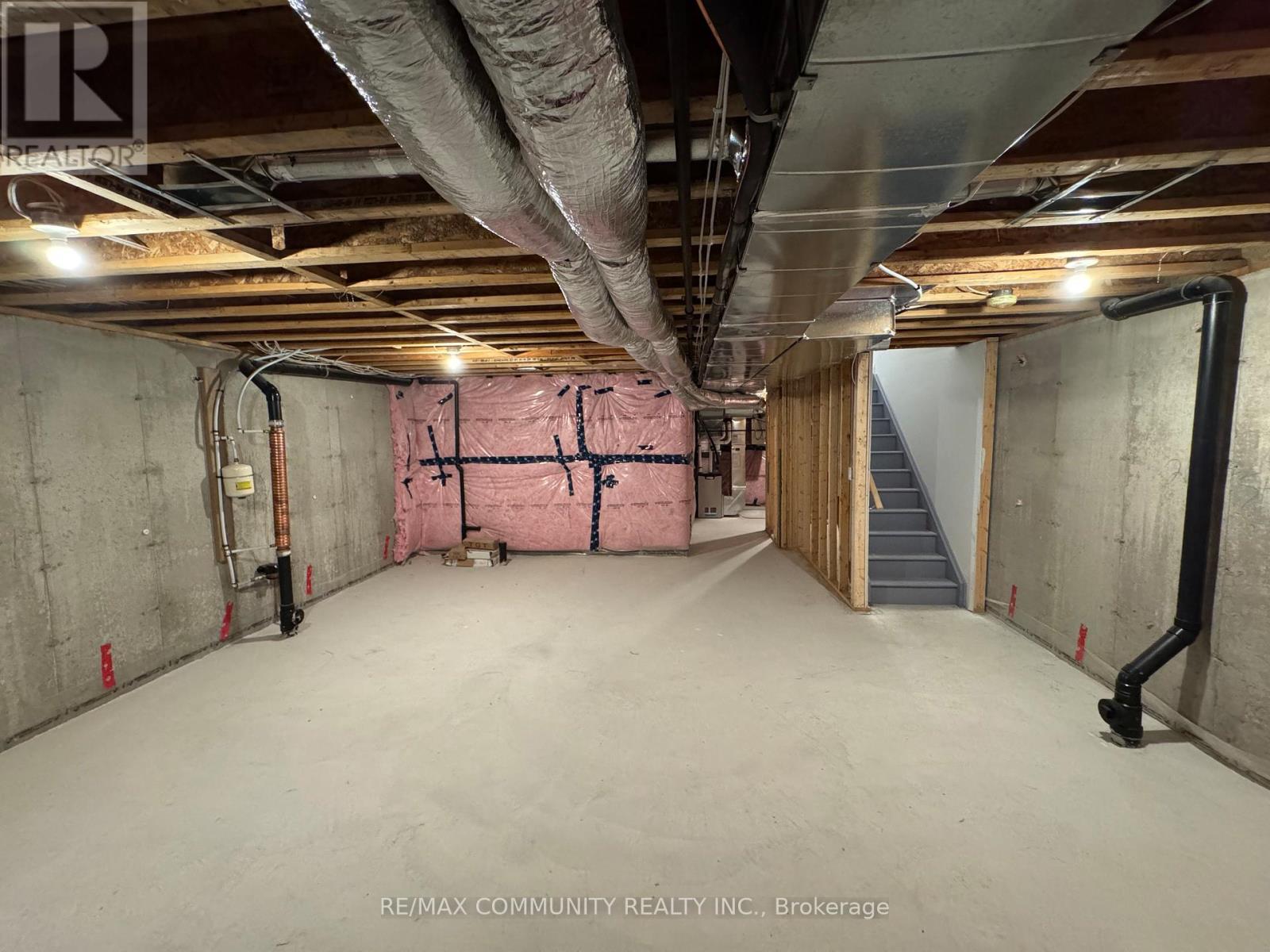 31 DISCOVERY TRAIL, Midland, Ontario, L4R0H3 — Photo 13