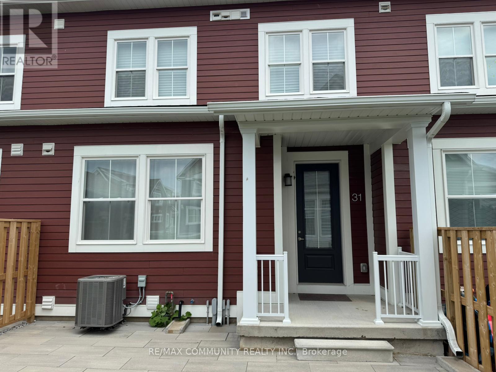 31 DISCOVERY TRAIL, Midland, Ontario, L4R0H3 — Photo 15