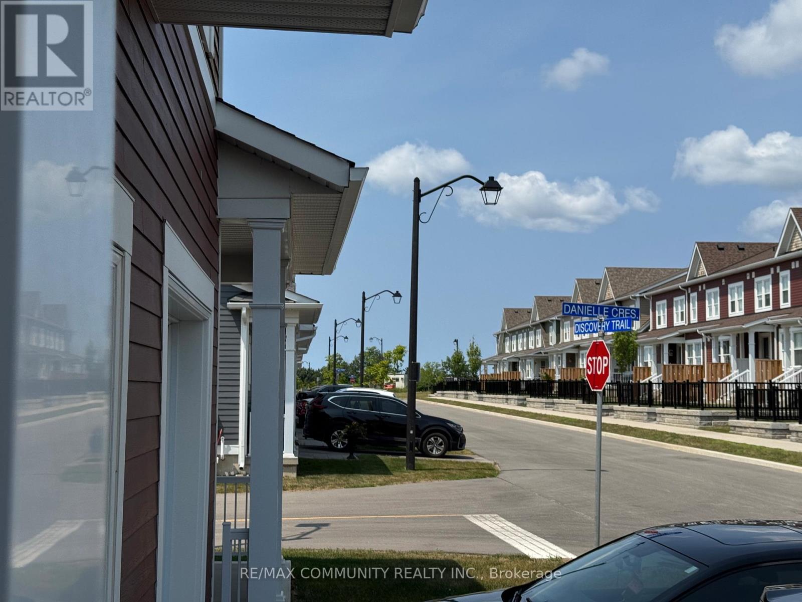 31 DISCOVERY TRAIL, Midland, Ontario, L4R0H3 — Photo 16