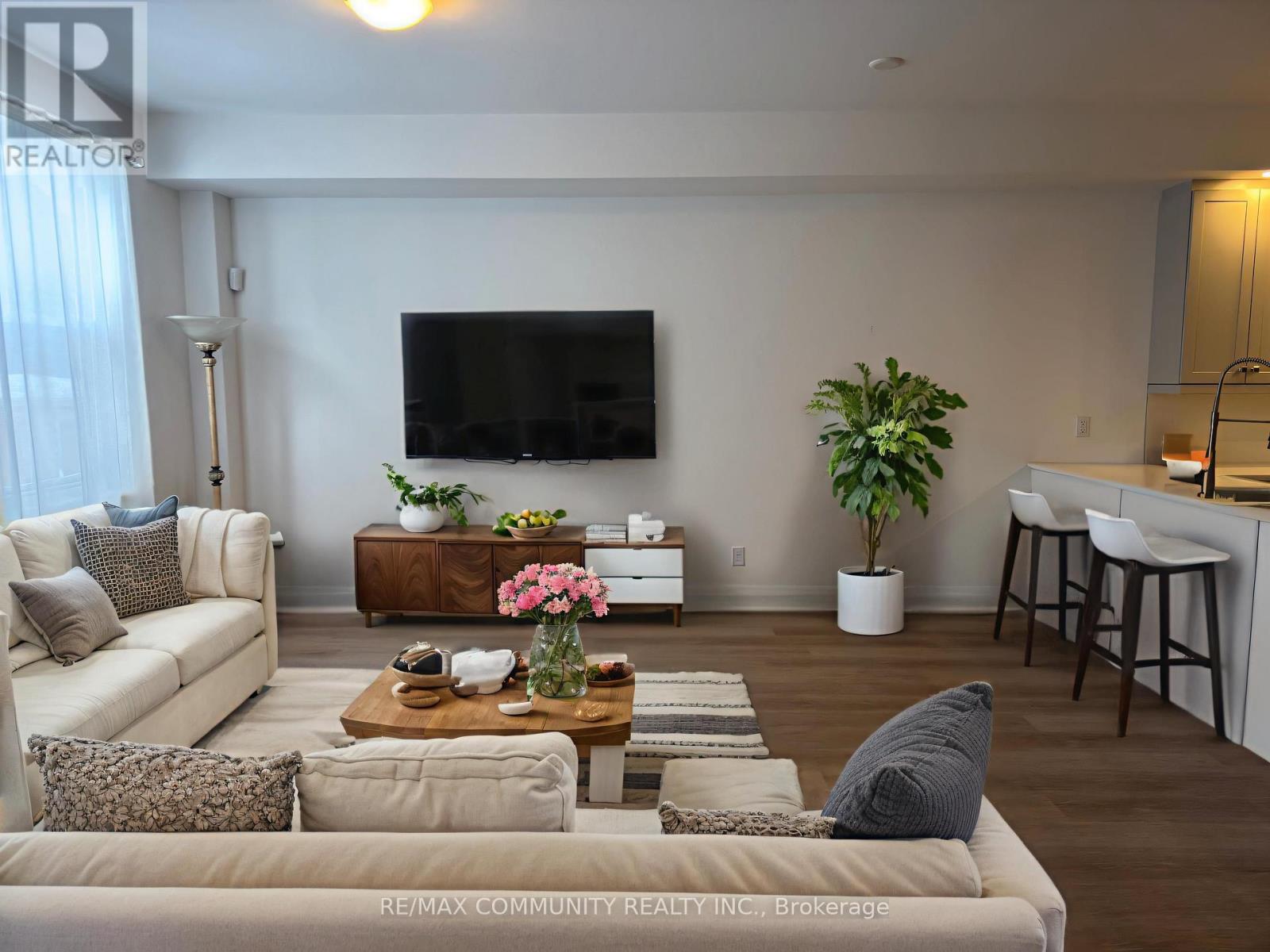 31 DISCOVERY TRAIL, Midland, Ontario, L4R0H3 — Photo 3