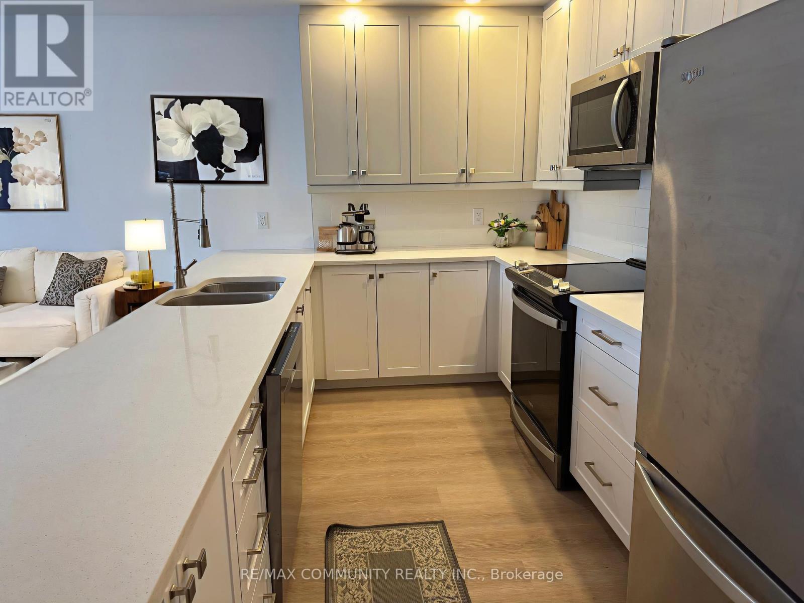 31 DISCOVERY TRAIL, Midland, Ontario, L4R0H3 — Photo 4