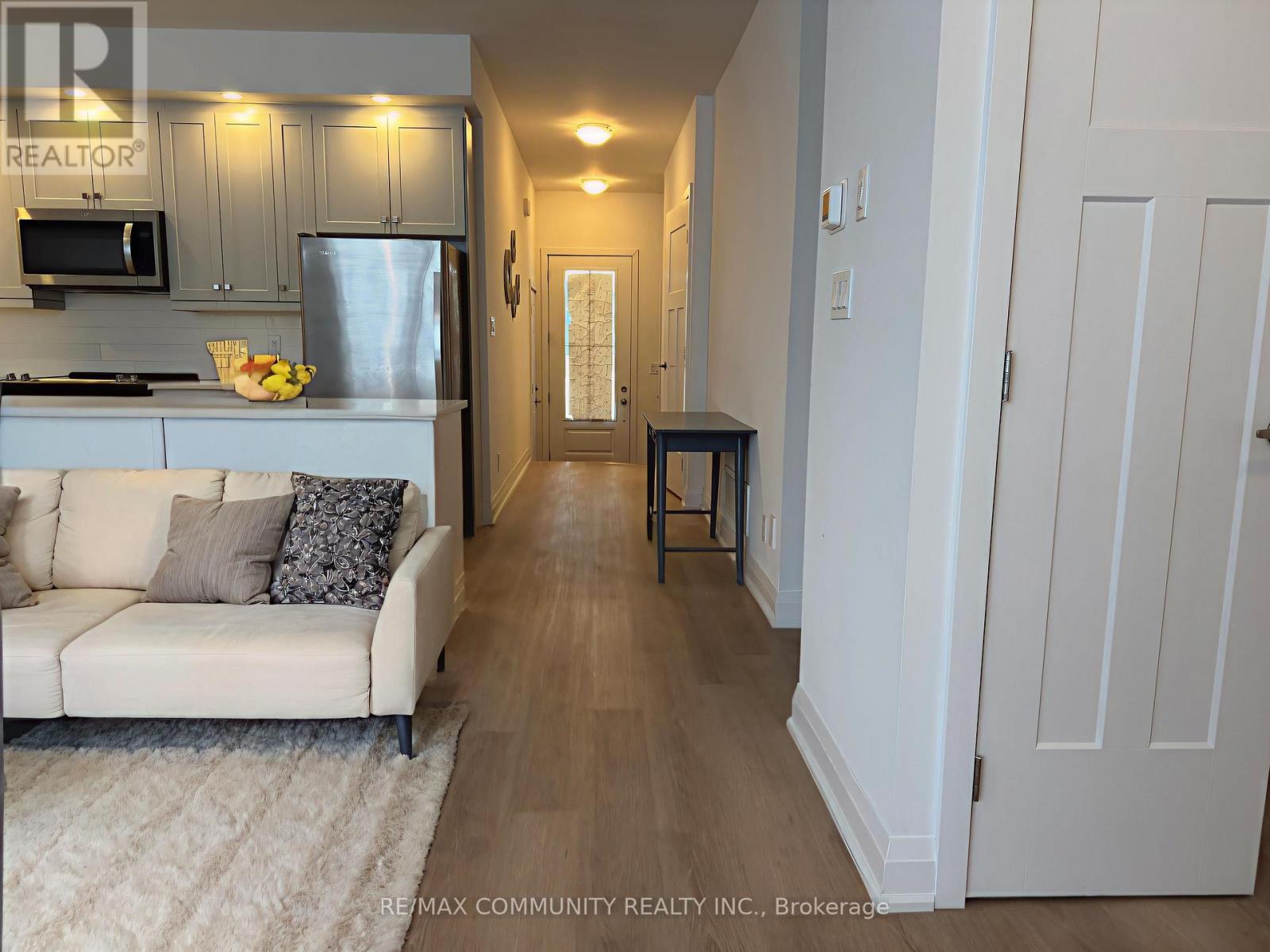 31 DISCOVERY TRAIL, Midland, Ontario, L4R0H3 — Photo 5