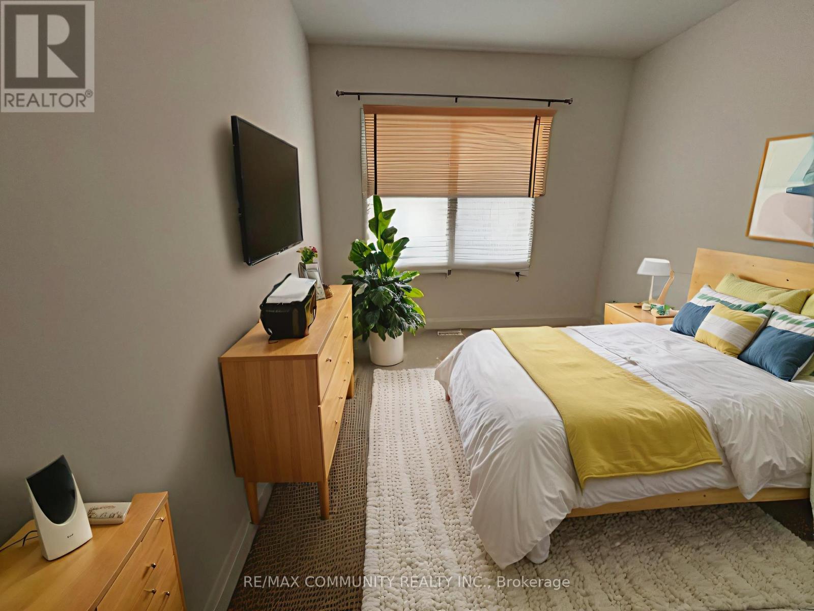 31 DISCOVERY TRAIL, Midland, Ontario, L4R0H3 — Photo 6