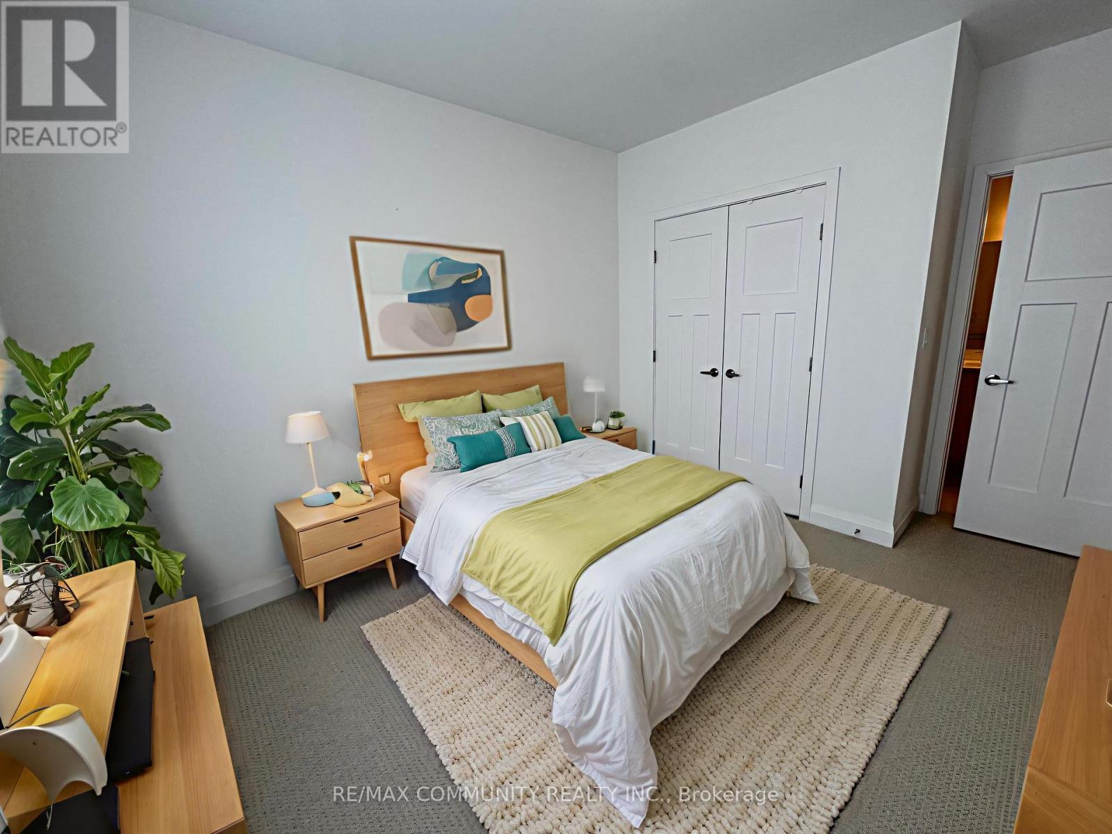 31 DISCOVERY TRAIL, Midland, Ontario, L4R0H3 — Photo 7