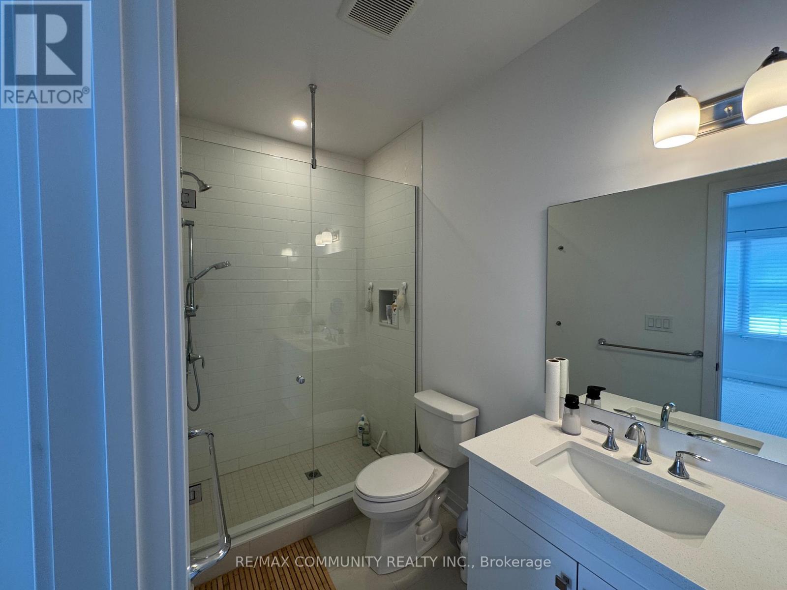 31 DISCOVERY TRAIL, Midland, Ontario, L4R0H3 — Photo 8