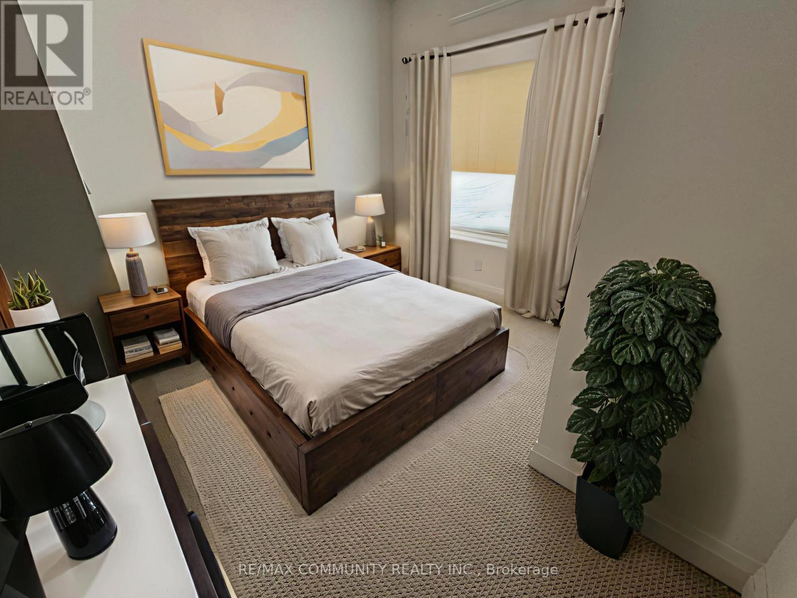 31 DISCOVERY TRAIL, Midland, Ontario, L4R0H3 — Photo 9