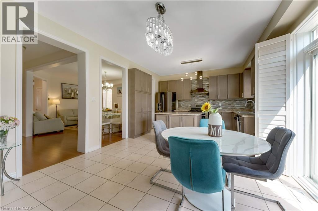 667 LINDEN Drive, Cambridge, Ontario, N3H0B6 — Photo 12