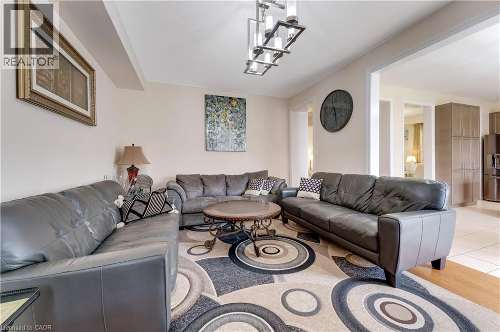 667 LINDEN Drive, Cambridge, Ontario, N3H0B6 — Photo 15