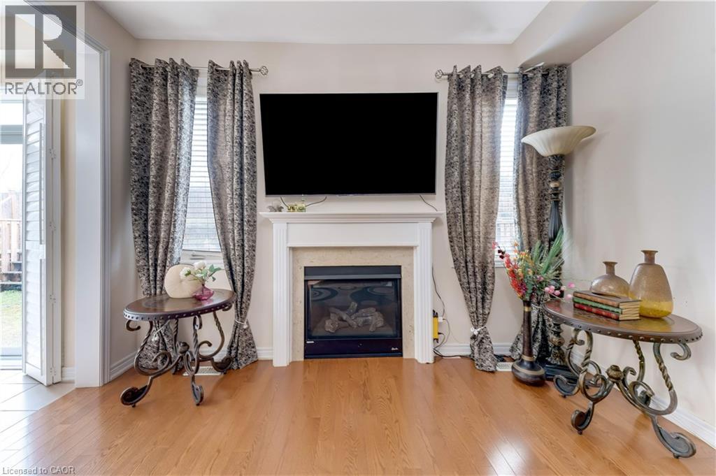 667 LINDEN Drive, Cambridge, Ontario, N3H0B6 — Photo 16