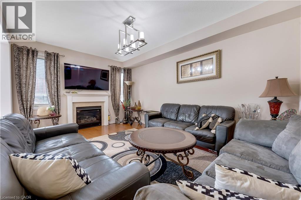 667 LINDEN Drive, Cambridge, Ontario, N3H0B6 — Photo 17