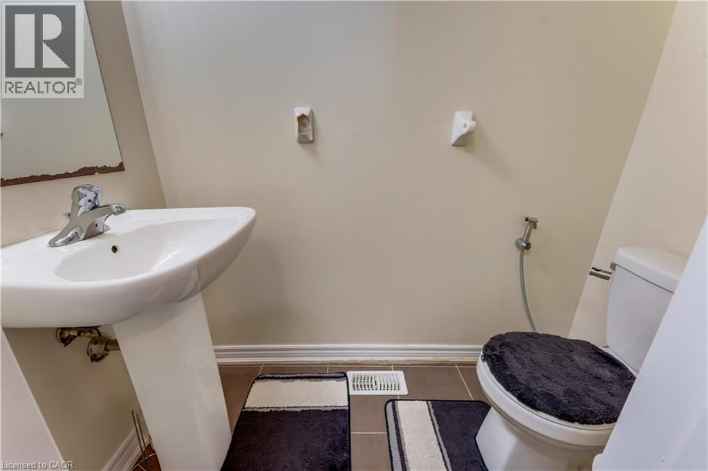 667 LINDEN Drive, Cambridge, Ontario, N3H0B6 — Photo 19