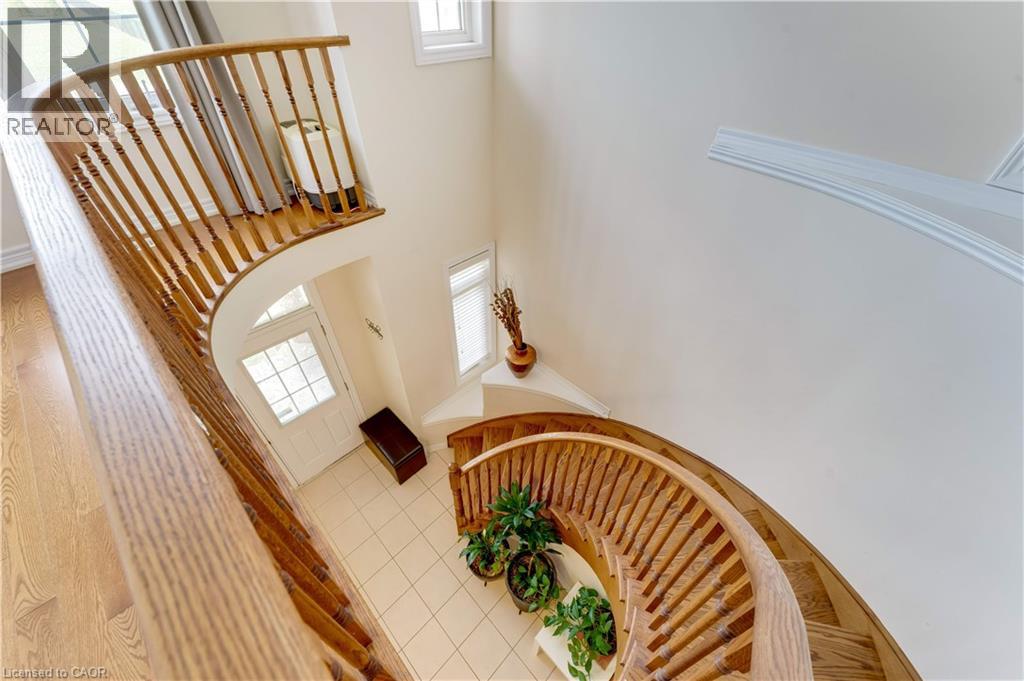 667 LINDEN Drive, Cambridge, Ontario, N3H0B6 — Photo 20