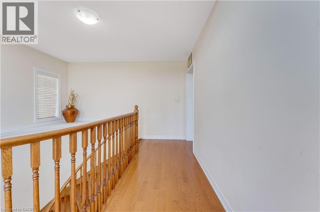 667 LINDEN Drive, Cambridge, Ontario, N3H0B6 — Photo 21