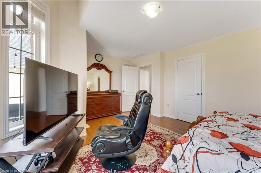 667 LINDEN Drive, Cambridge, Ontario, N3H0B6 — Photo 23