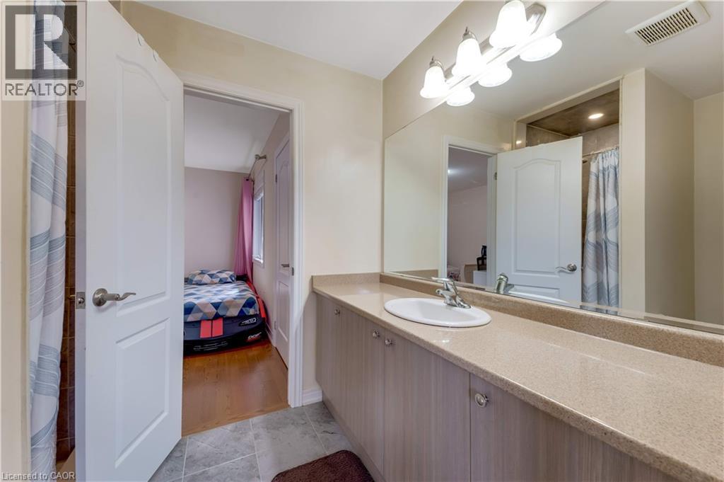 667 LINDEN Drive, Cambridge, Ontario, N3H0B6 — Photo 24