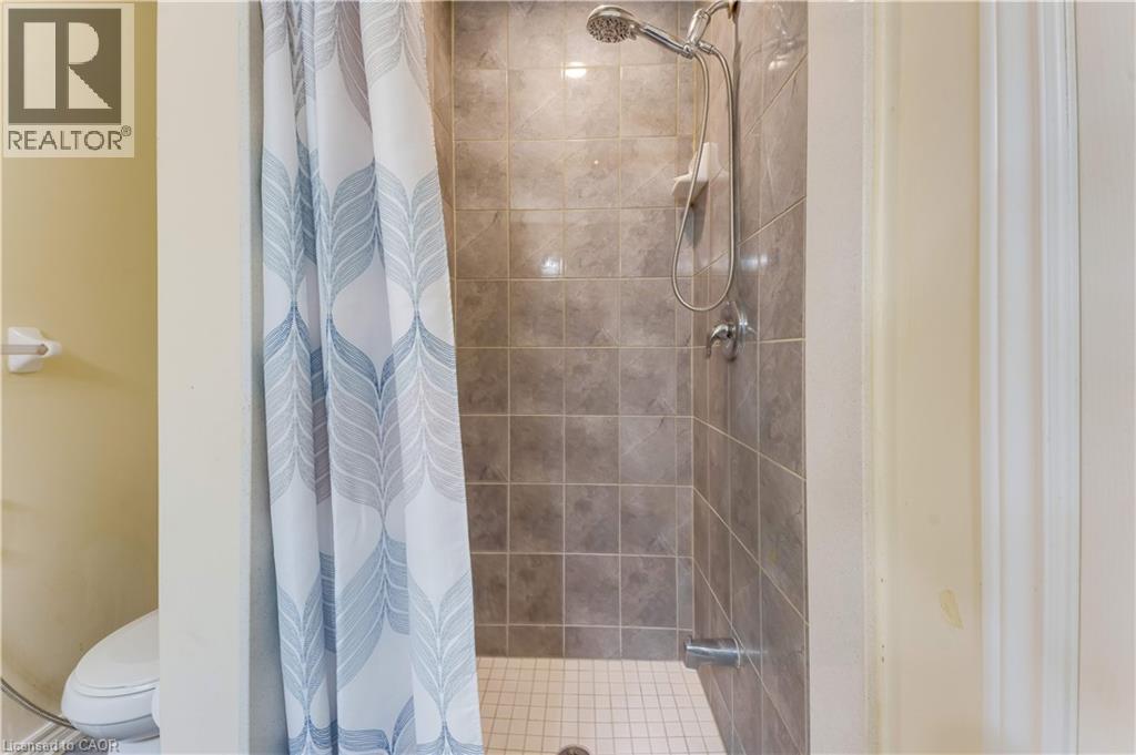 667 LINDEN Drive, Cambridge, Ontario, N3H0B6 — Photo 25